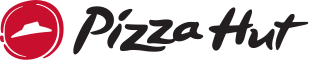 home-logo